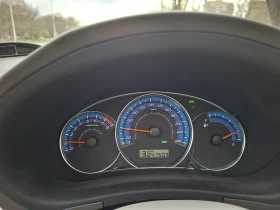 Subaru Forester, снимка 12