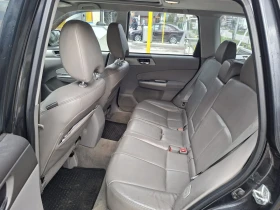 Subaru Forester, снимка 11