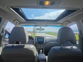 Subaru Forester, снимка 7