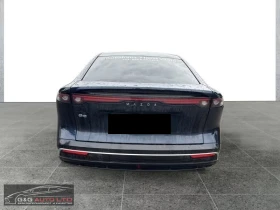Mazda 6 e/258HP/TAKUMI/360/ACC/LED/PANO/311z, снимка 6