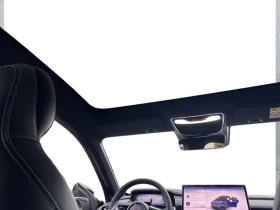 Mazda 6 e/258HP/TAKUMI/360/ACC/LED/PANO/311z, снимка 13