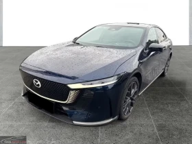 Mazda 6 e/258HP/TAKUMI/360/ACC/LED/PANO/311z, снимка 1