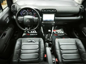 Citroen C3 aircros 1.2i, снимка 10