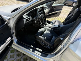 BMW 320 E90, снимка 14