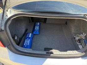 BMW 320 E90, снимка 16