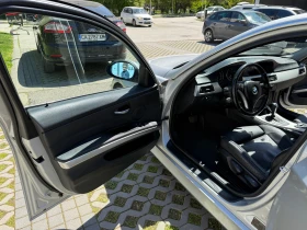 BMW 320 E90, снимка 13