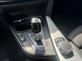 BMW 330 xDrive Sedan AWD, снимка 12