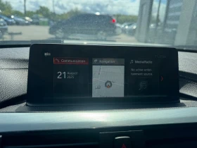 BMW 330 xDrive Sedan AWD, снимка 11