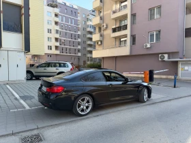 BMW 435 Xdrive, снимка 4