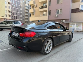 BMW 435 Xdrive, снимка 3