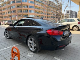 BMW 435 Xdrive, снимка 6