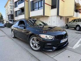 BMW 435 Xdrive, снимка 5