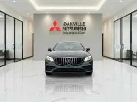 Mercedes-Benz E 53 AMG Coupe 4MATIC+ , снимка 3