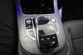Mercedes-Benz E 450 E450 / NIGHT PACK / AMG / 4MATIC, снимка 14