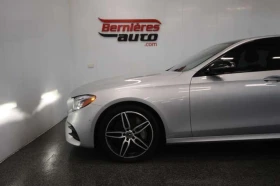 Mercedes-Benz E 450 E450 / NIGHT PACK / AMG / 4MATIC, снимка 4