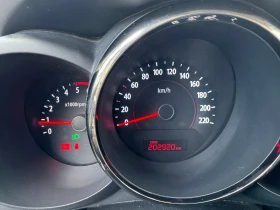 Kia Soul 1.6 CRDi, снимка 7