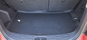 Kia Soul 1.6 CRDi, снимка 12