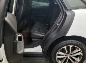 Jaguar F-PACE 3.0 - 340 HP, снимка 4