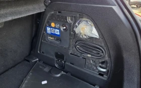 Opel Corsa 1.4LPG ГАЗ-Бензин Фабрична Euro 6, снимка 15