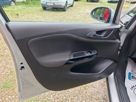 Opel Corsa 1.4i ГАЗ-Бензин Фабрична LPG Euro 6, снимка 13