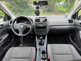 VW Golf 1.9TDI, снимка 11