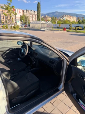 VW Golf, снимка 6