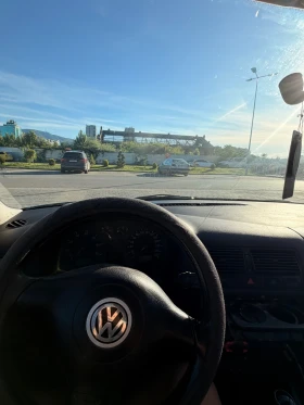 VW Golf, снимка 15