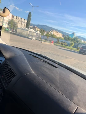 VW Golf, снимка 8