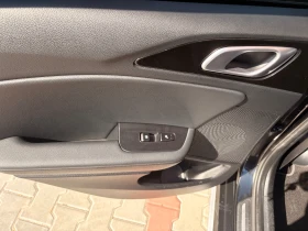 Kia Pro ceed Kia proceed fl 1.5t GTL 160, снимка 2