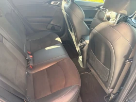 Kia Pro ceed Kia proceed fl 1.5t GTL 160, снимка 10