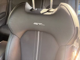 Kia Pro ceed Kia proceed fl 1.5t GTL 160, снимка 5