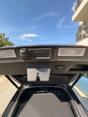 Kia Pro ceed Kia proceed fl 1.5t GTL 160, снимка 14
