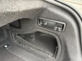 Audi A5 45 Tfsi Quattro Cabriolet, снимка 11