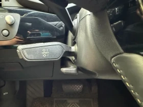 Audi A5 45 Tfsi Quattro Cabriolet, снимка 13