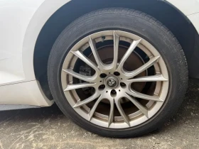 Audi A5 45 Tfsi Quattro Cabriolet, снимка 5