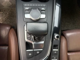 Audi A5 45 Tfsi Quattro Cabriolet, снимка 9