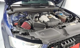 Audi S5 * ФИКСИРАНА ЦЕНА ДО БЪЛГАРИЯ * АВТОКРЕДИТ, снимка 7
