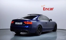 Audi S5 * ФИКСИРАНА ЦЕНА ДО БЪЛГАРИЯ * АВТОКРЕДИТ, снимка 3