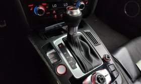 Audi S5 * ФИКСИРАНА ЦЕНА ДО БЪЛГАРИЯ * АВТОКРЕДИТ, снимка 10