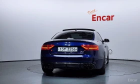 Audi S5 * ФИКСИРАНА ЦЕНА ДО БЪЛГАРИЯ * АВТОКРЕДИТ, снимка 5