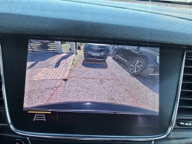 Opel Astra 1.5CDTI-122K.C, AVTOMATIK-NAVI EURO6B, снимка 17