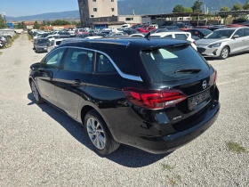 Opel Astra 1.5CDTI-122K.C, AVTOMATIK-NAVI EURO6B, снимка 7