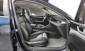 Kia K5 2.0 LPI Strandard  * koreiskikoli.bg * , снимка 12