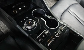 Kia K5 2.0 LPI Strandard  * koreiskikoli.bg * , снимка 9