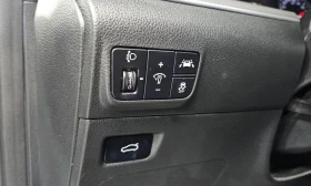 Kia K5 2.0 LPI Strandard  * koreiskikoli.bg * , снимка 14