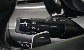 Kia K5 2.0 LPI Strandard  * koreiskikoli.bg * , снимка 15