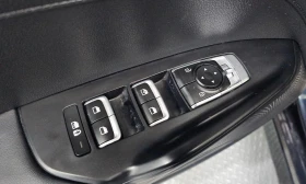 Kia K5 2.0 LPI Strandard  * koreiskikoli.bg * , снимка 13