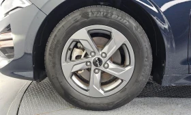 Kia K5 2.0 LPI Strandard  * koreiskikoli.bg * , снимка 5