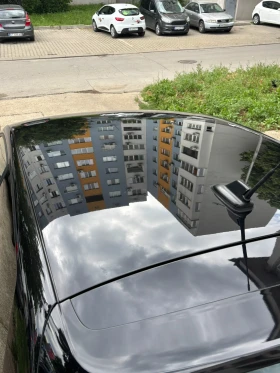 VW Polo GTI, снимка 8