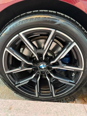 BMW 440 4х4, 374 к.с., снимка 3